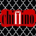 Chiffino Shoes