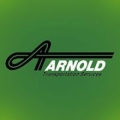Arnold Transportation Service