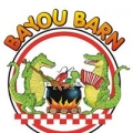 Bayou Barn