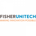 Fisher Unitech