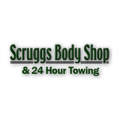 Scruggs Body Shop