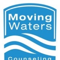 Moving Waters Counseling