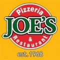 Joes Pizzeria
