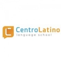 Centro Latino