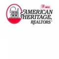 American Heritage Realtors