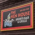 Hen House Sports Bar