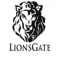 Lionsgate Townhomes