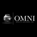 Omni Wealth Advisors LLC