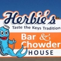 Herbie's Restaurant