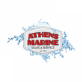 Athens Marine Inc
