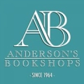 Andersons Bookshop