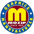Mozip Sign Co