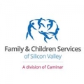 Family & Children Services