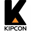 Kipcon Inc