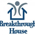Breakthrough House