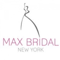 Max Bridal Ny Inc