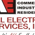 All Electric Services Inc