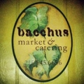 Bacchus Market & Catering