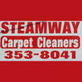 Steam Way Carpet Cleaning Inc