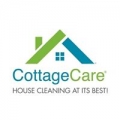 Cottagecare Inc