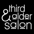 Third & Alder Salon