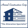 Ammel Construction Corp