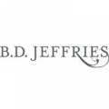 B D Jeffries