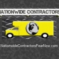 Nationwide Contractors