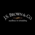 J S Brown Co Inc