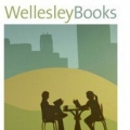 Wellesley Booksmith