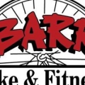 Barr Bike & Fitness