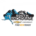 Saab of South Anchorage