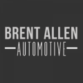 Brent Allen Automotive Inc.
