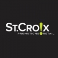 St Croix Promotions