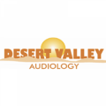 Desert Valley Audiology