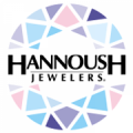 Hannoush Jewelers Inc