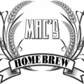 Mac's Home Brew