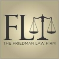 The Friedman Law Firm