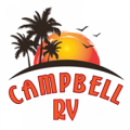 Campbell RV Motor Home Rentals Sales