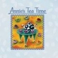 Annies Tea Time