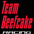 TeamBeefcakeRacing.com
