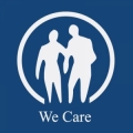 Adcare Hospital of Worcester Inc