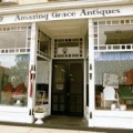 Amazing Grace Antiques