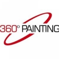360 Painting Matthews