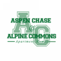 Aspen Chase Apartments