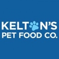 Kelton's Pet Food Co.