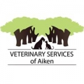 Veterinary Services