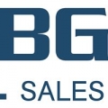 BG Agri Sales & Service