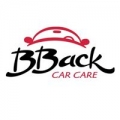 Bback Car Care