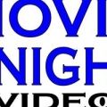 Movie Knight